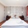 Naz40 Apart Hotel